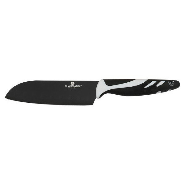 Ніж Blaumann BL-2104-BK Киев - изображение 1
