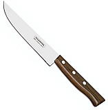 Ніж Tramontina TRADICIONAL 6" Київ