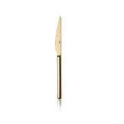 Ніж десертний Hira Gold Mat Chubuk cbkgm-004 Київ