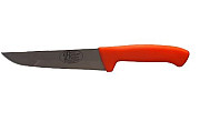 Нож для мяса Behcet Eko B1603F 13 см Київ