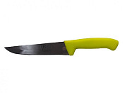 Нож для мяса Behcet Eko B1631F 18 см Київ