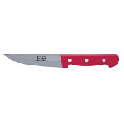 Ніж для м'яса Behcet Premium B214 23.5 см Київ