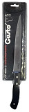 Ніж для м'яса Gusto Classic GT-4001-2 20,3 см Київ