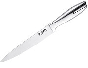 Ніж для м'яса Vinzer Сarving KInife VZ-50316 20.3 см Киев