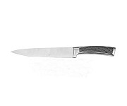 Ніж для нарізки 20 см Harley Bergner BG-4227-MM Киев