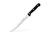 Ніж для нарізки Holmer Classic KF-711915-SP 19 см Киев
