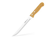 Ніж для нарізки Holmer Natural KF-711915-SW 19 см Киев