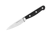 Ніж для овочів Ardesto Black Mars AR-2035-SW 8.9 см Киев