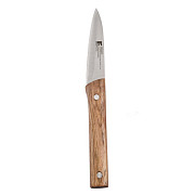 Ніж для овочів Bergner Natural lifе BG-8856-MM 8 см Киев