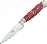 Ніж для овочів L=8,5 см Lessner 77841 Киев