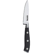 Ніж для овочів Pepper Labris PR-4004-5 7.6 см Киев