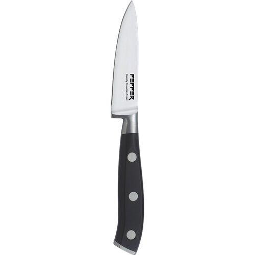 Ніж для овочів Pepper Labris PR-4004-5 7.6 см Киев - изображение 1