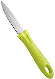 Ніж для овочів San Ignacio Fruity SG-7259 Киев