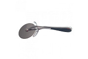 Ніж для піци Lessner Savoy 10223 18.5 см Киев