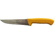 Ніж для птаха Behcet Eko B1629 14 см Киев