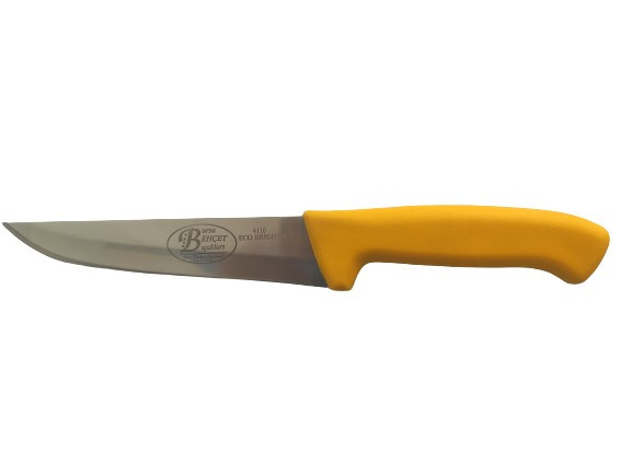 Ніж для птаха Behcet Eko B1629 14 см Киев - изображение 1