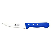 Ніж для риби Behcet Premium B231 14 см Киев