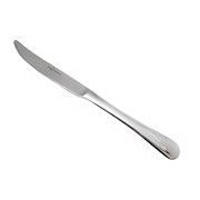 Ніж для стейка 22.5 см Boston Mazhura MZ-645-1 Киев