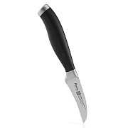 Ніж для стейку Fissman FS-2549 11 см Киев