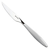 Ніж для стейка Guzzini Feeling 23001092 22,5 см Киев