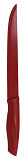 Ніж для сиру 20см Sacher 00076SHKY Киев