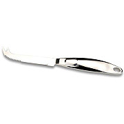 Ніж для сиру Berghoff Straight 1105338 23.4 см Киев