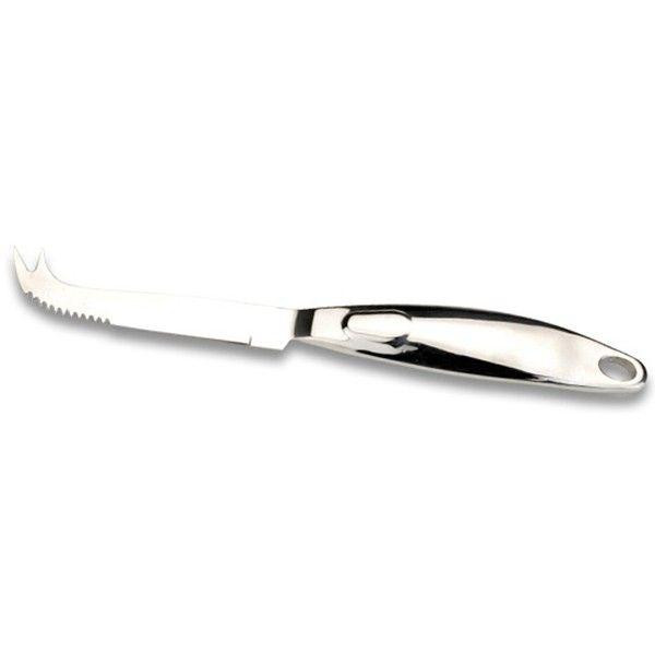 Ніж для сиру Berghoff Straight 1105338 23.4 см Киев - изображение 1