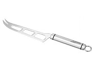 Нож для сыра Frico FRU-346 10.5 см Киев