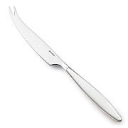 Ніж для сиру Guzzini Feeling 23001211 23,8 см Киев