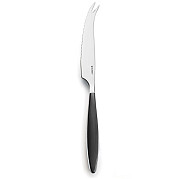 Ніж для сиру Guzzini Feeling 23001222 23,8 см Киев