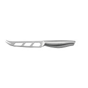 Нож для сиру Pepper Metal PR-4003-7 13 см Киев
