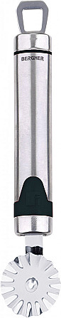 Ніж для тіста Bergner BG-3283 Киев - изображение 1