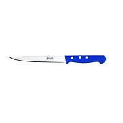 Ніж для філе Behcet Premium B229 18.5 см Киев