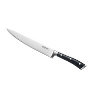 Ніж для філе Masterpro Foodies BGMP-4313 20 см Киев