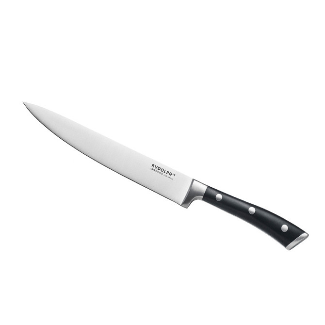 Ніж для філе Masterpro Foodies BGMP-4313 20 см Київ - изображение 1