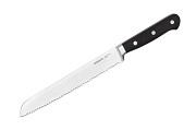 Ніж для хліба Ardesto Black Mars AR-2033-SW 20,3 см Киев