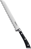 Ніж для хліба Bergner Master BGMP-4312 20 см Киев