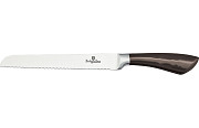 Ніж для хліба Berlinger Haus BH-2350 Киев