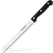 Ніж для хліба Holmer Classic KF-711915-BP 19 см Киев