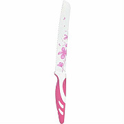 Ніж для хліба Krauff Martex 29-248-007 33 см Киев