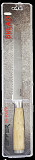 Ніж для хліба Pepper Wood PR-4002-3 20,3 см Киев