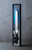 Ніж для хліба Pepper Оkinava PR-4006-3 20.3 см Киев