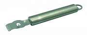 Ніж для цедри 16х2.5 см Con Brio CB-769 Киев