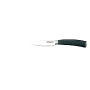 Ніж для чищення овочів MAESTRO MR-1464 Киев