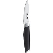 Ніж для чищення овочів Pepper Maximus PR-4005-5 7.6 см Киев