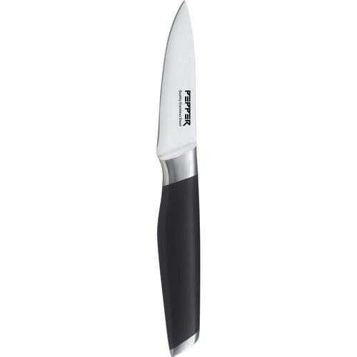 Ніж для чищення овочів Pepper Maximus PR-4005-5 7.6 см Киев - изображение 1
