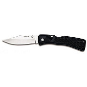 Ніж для чищення овочів Tramontina Pocketknife 26340/103 10 см Киев