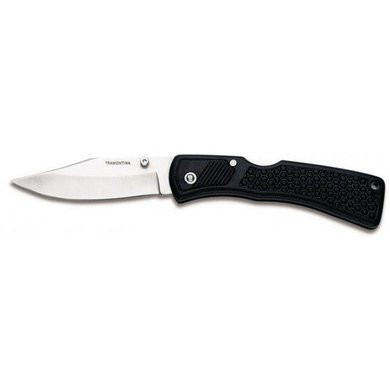 Ніж для чищення овочів Tramontina Pocketknife 26340/103 10 см Київ - изображение 1