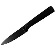 Ніж для чищення з антипригарним покриттям 8,75 см Bergner BG-8771 Киев