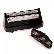 Ніж для електричної бритви ROTEX RHC210-S Киев